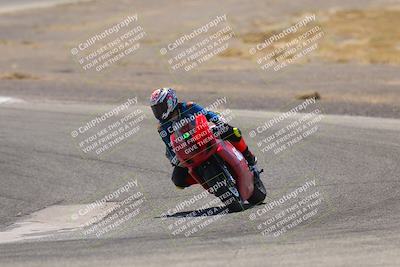 media/Sep-06-2025-Pacific Track Time (Sat) [[fd0274745f]]/Group B/Offramp/